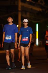 BIB: 
                            <button type="button" onclick="openModal(24164778)" class="btn btn-primary btn-sm float-right btn-popup" data-toggle="modal" data-target=".modal-high-quality">
                        <i class="fas fa-shopping-cart"></i> Add to Cart
                    </button>
                                            <button type="button" onclick="isThisMe(24164778, true)" class="btn btn-success btn-sm float-right btn-popup btn-isme hidden" data-toggle="tooltip" data-placement="bottom" title="นี่คือรูปของคุณใช่ไหม คลิกที่นี่เพื่อเอาเข้าอัลบั้ม">
                        <i class="fas fa-plus"></i> Add to album
                    </button>
                    <button type="button" onclick="isThisMe(24164778, false)" class="btn btn-warning btn-sm float-right btn-popup btn-isnotme hidden">
                        <i class="fas fa-ban"></i> Remove from album
                    </button>